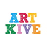 ARTKIVE