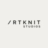 Artknit Studios