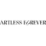 Artless Forever