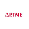 Artme