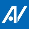 Artnature