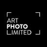 ArtPhotoLimited