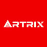 Artrix