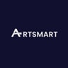 ArtSmart