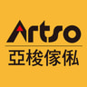 Artso