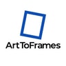 ArtToFrame