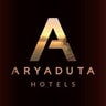 Aryaduta Hotels