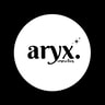 Aryx Cosmetics