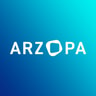ARZOPA