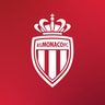AS Monaco