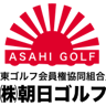 Asahi Golf Corporate
