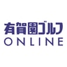 Asahi Golf Online