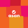 Asan Cup