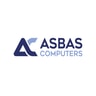 Asbas Computers