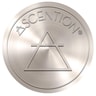 ASCENTION Parfums