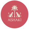 Ashaki