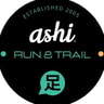 Ashi Sports
