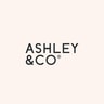 Ashley & Co