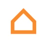 Ashley Furniture