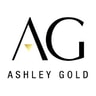 Ashley Gold