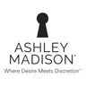 Ashley Madison