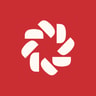AsiaDirect
