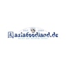 Asiafoodland