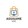 Asigame
