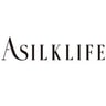 Asilklife