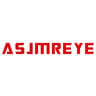 ASJMREYE