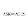 Ask the Ages