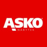 ASKO - N&Aacute;BYTEK
