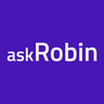askRobin