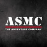 ASMC