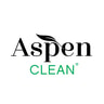 AspenClean