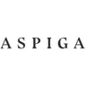 Aspiga
