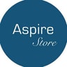 Aspire