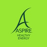 Aspire Drinks