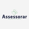 Asseia
