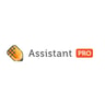 Assistant Pro