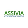 Assivia