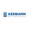 ASSMANN HOME