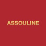 Assouline