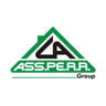 ASS.PE.R.R