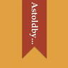 Astoldby