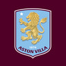 Aston Villa FC Shop