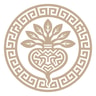 Asukake