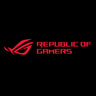 ASUS ROG