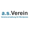asVerein