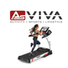 AsVIVA